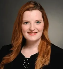 Dr. Kathryn Luttman - Sugar Land, TX - Audiology
