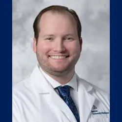 Dr. Lucas Carel Struycken, MD - Tucson, AZ - Diagnostic Radiology, Radiologist, Vascular & Interventional Rad