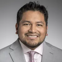 Dr. Bradley N. Cotrina, MD - Virginia Beach, VA - Family Medicine