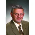 Dr. Barry Allan Bjorgaard, MD - Grand Forks, ND - Cardiovascular Disease, Thoracic Surgery