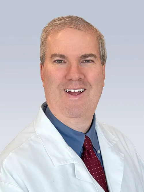 Lee R. Goldberg, MD, MPH - Philadelphia, PA - Cardiovascular Disease, Cardiologist