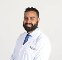 Dr. Mauro Taveras, MD - Pine Bluff, AR - Cardiovascular Disease