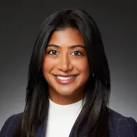 Dr. Nisha Raiker, MD - Garland, TX - Cardiovascular Disease