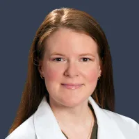 Dr. Jennifer Olsen, MD - Baltimore, MD - Orthopedic Surgery, Physical Medicine & Rehabilitation, Sports Medicine