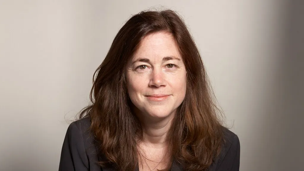 Carol R Horowitz, MD, MPH - New York, NY - Internal Medicine