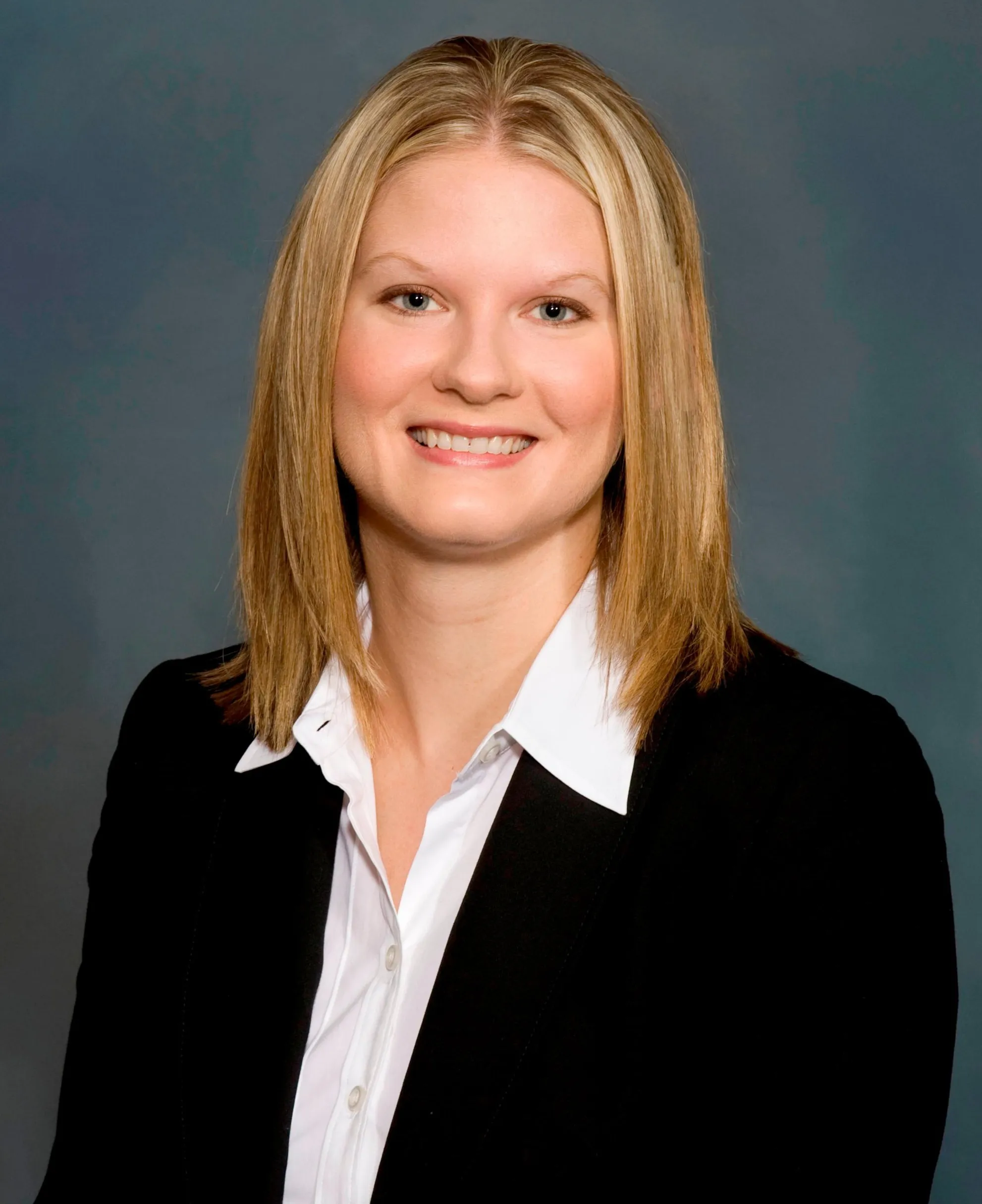 Dr. Jennifer Leigh Thomas, MD - Braidwood, IL - Family Medicine