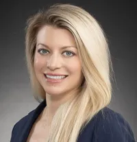 Dr. Jacquelyn Laplant, MD - Milwaukee, WI - Ophthalmology