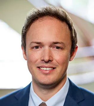 Dr. Ari S. Young, MD - Morristown, NJ - Gastroenterology, Gastroenterologist
