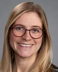 Dr. Cheri Watson, MD - Lacey, WA - Endocrinology,  Diabetes & Metabolism, Endocrinology & Metabolism