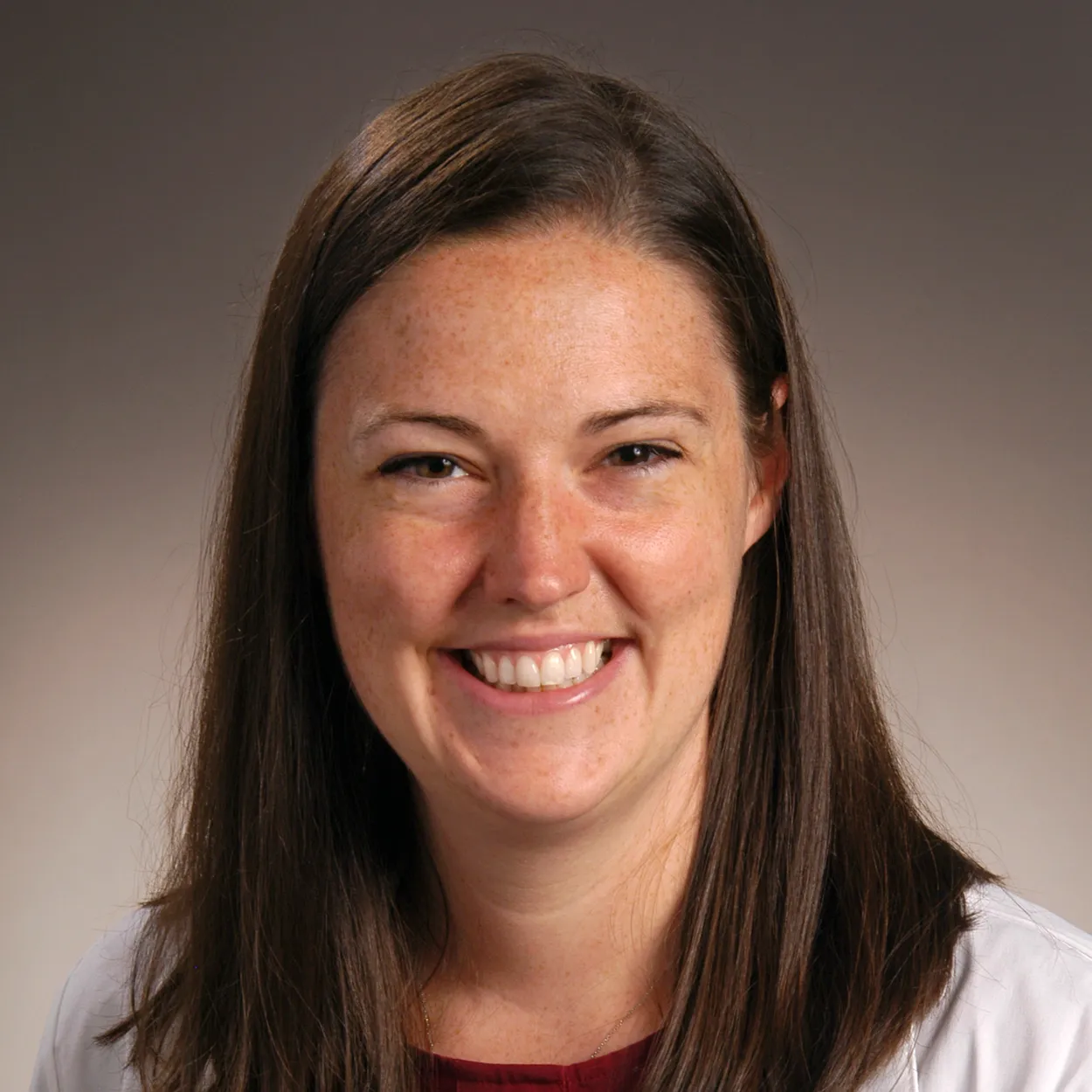 Dr. Jillian H. Perry, DO - Keene, NH - Pediatrics, Internist/pediatrician