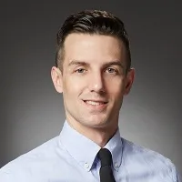 Dr. Marshall Meier, DO - Dallas, TX - Hospital Medicine