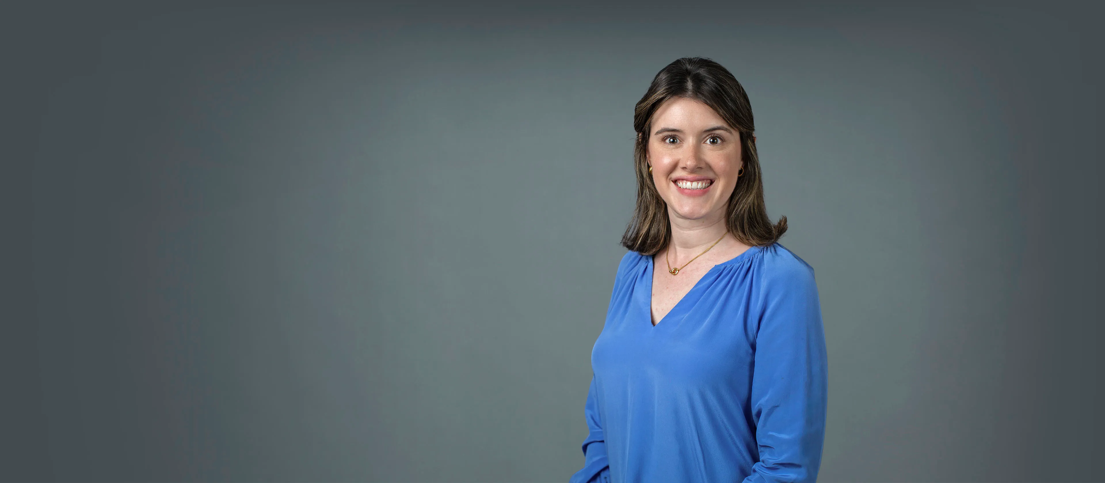 Dr. Kristine E. Brown, MD - New York, NY - Maternal & Fetal Medicine, Maternal-Fetal Medicine