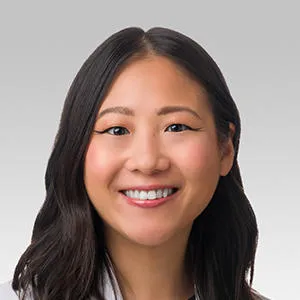 Dr. Jina Kwak, DO - Chicago, IL - Hospital Medicine