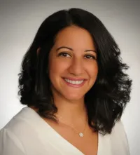 Dr. Jennifer Mikhail, DO - Oxnard, CA - Obstetrics & Gynecology