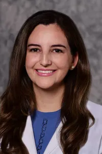 Dr. Karen A Cuttin, MD - Ponte Vedra, FL - Pediatrics