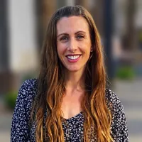 Stephanie Savasta, M.Ac., L.Ac., Dipl. Ac. - Marblehead, MA - Acupuncture