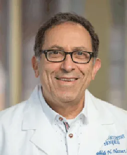 Dr. Waddah Nassar, MD - Oklahoma City, OK - Family Medicine