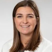 Dr. Raminta Veronika Theriault - Palo Alto, CA - Orthopedic Surgery, Other Specialty