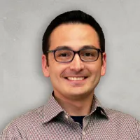 Dr. Michael Gray, DO - Greenville, TX - Family Medicine