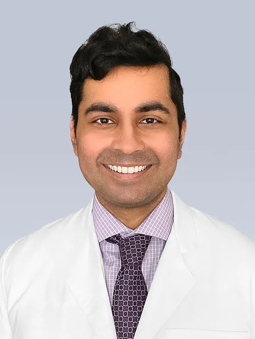 Dr. Debdeep Banerjee, MD - Radnor, PA - Gastroenterology, Gastroenterologist