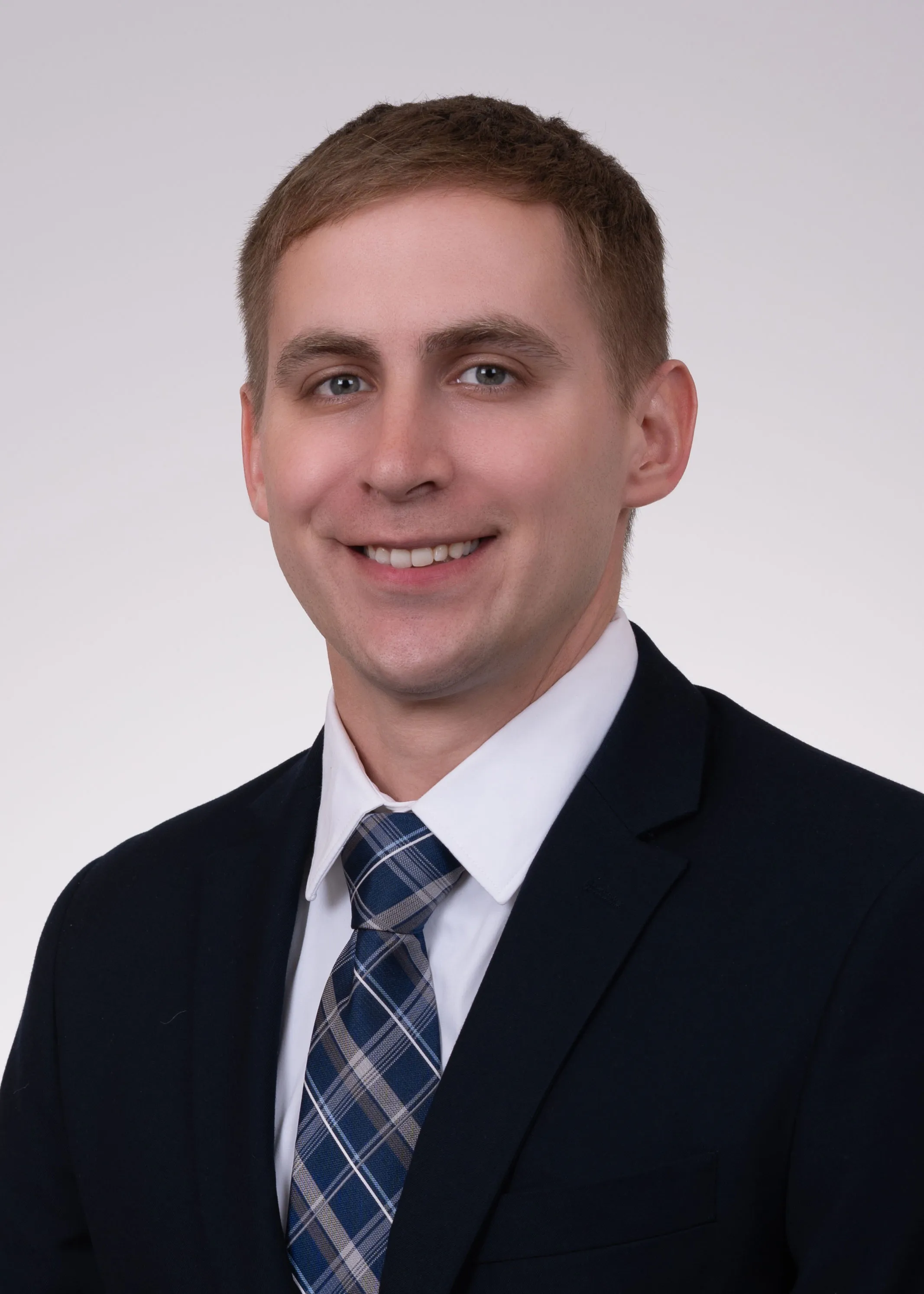 Dr. Daniel Alden Williams, MD - North Charleston, SC - Internal Medicine