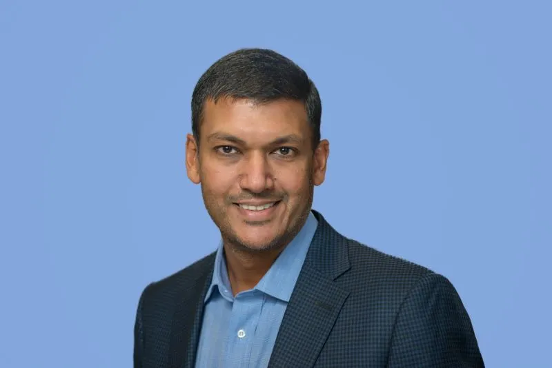 Dr. Rajat Garg - Leesburg, VA - Cardiovascular Disease, Cardiologist