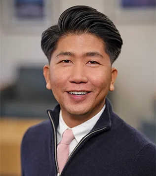 Dr. Rheu Cristine Candava, MD - Morristown, NJ - Gastroenterology, Pediatric Gastroenterology