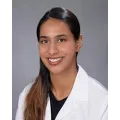 Dr. Shria Kumar - Miami, FL - Gastroenterology, Internal Medicine