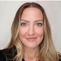 Dr. Susie Michelle King - Santa Paula, CA - Psychology, Behavioral Health & Social Services