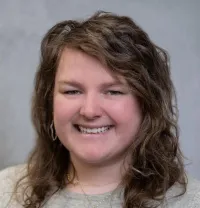 Dr. Delaney Halpin, MD - New Berlin, WI - Obstetrics & Gynecology
