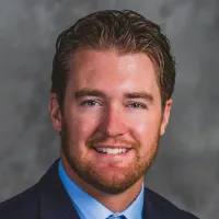 Dr. Christopher Valkier, DPM - Adrian, MI - Podiatry