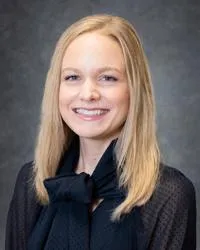 Dr. Victoria Buescher, MD - PETOSKEY, MI - Internal Medicine