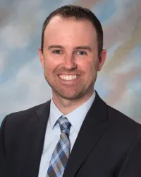Dr. Daniel A. Johns, MD - Cincinnati, OH - Other Specialty