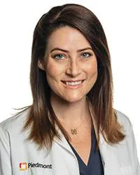 Dr. Brandy Colleen Mize, MD - Columbus, GA - Other Specialty, Other