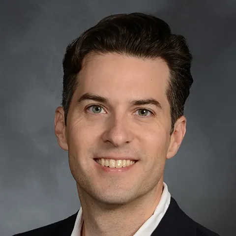 Dr. Peter Justin Rossi - New York, NY - Psychiatry