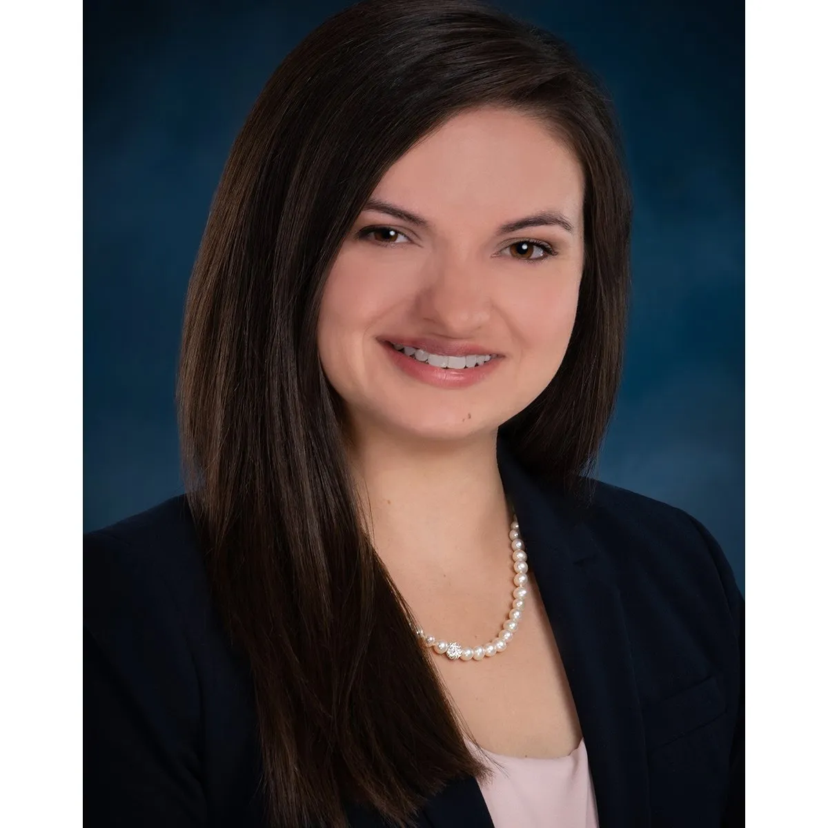Dr. Dominique Christine Brady Foster, MD