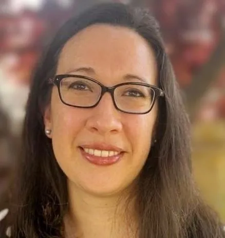 Dr. Dawn Yvette Alden - SACRAMENTO, CA - Naturopathy