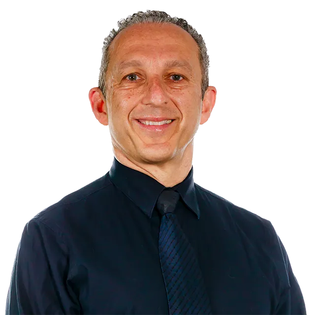 Dr. Abdallah Karam, MD - Arlington Heights, IL - Internal Medicine