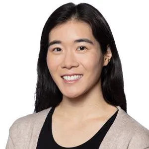 Dr. Virginia Ginny Li - Los Angeles, CA - Pediatrics