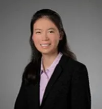 Dr. Michelle Chang, MD - Tucson, AZ - Internal Medicine