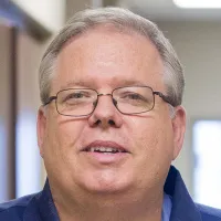 Dr. Kurtis Vinsant, MD, FACS - Little Rock, AR - Surgery
