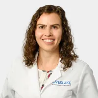 Dr. Jenine Hassoun, MD - Bellevue, WA - Obstetrics & Gynecology