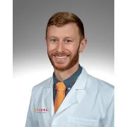 Dr. Michael Mauhar - Clinton, SC - Emergency Medicine, Emergency Medicine Specialist, Sport Medicine Specialist