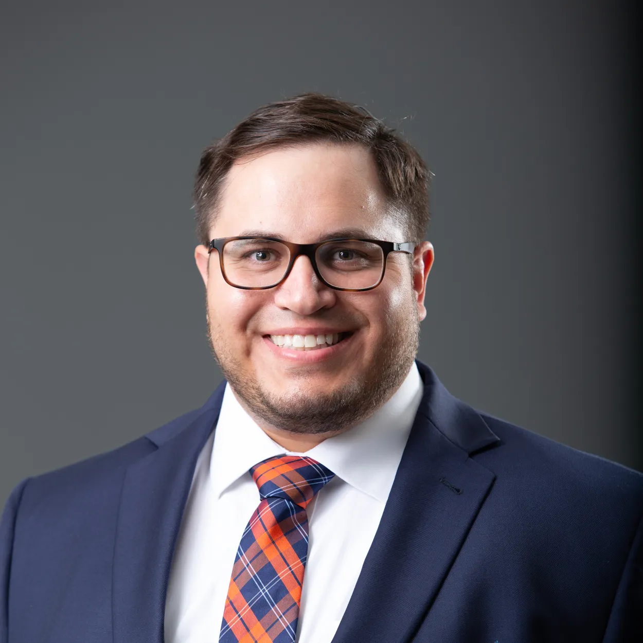Dr. Bryan G. Hybki, MD - Lebanon, NH - Psychiatry