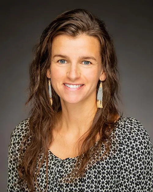 Dr. Lydia Elizabeth Gill, MD - Issaquah, WA - Obstetrics & Gynecology