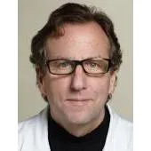 Dr. Jeffrey W Olin, DO - New York, NY - Cardiovascular Disease, Cardiologist