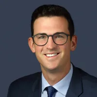 Dr. Kurtis Donald Bertram, DPM - Mitchellville, MD - Podiatry