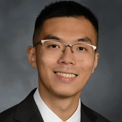 Dr. Raymond Zou - Long Island City, NY - Internal Medicine