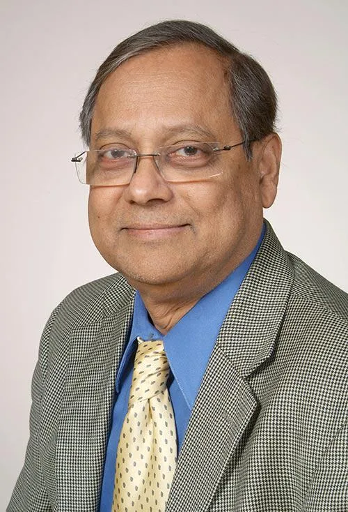 Dr. Pritish Kumar Bhattacharyya, MD - Hackensack, NJ - Pathology, Anatomic Pathology, Clinical And Laboratory Pathology