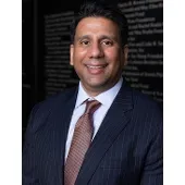 Dr. Srinivas Dukkipati, MD - New York, NY - Cardiovascular Disease, Cardiologist
